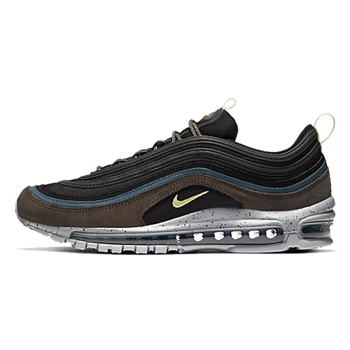 

NIKE Кроссовки для бега Air Max 97, Кроссовки для бега Air Max 97