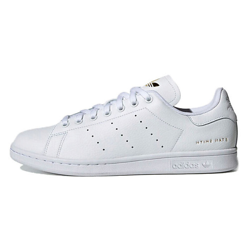 

ADIDAS ORIGINAL Кроссовки Stan Smith 'White Gold Metallic', Кроссовки Stan Smith 'White Gold Metallic'