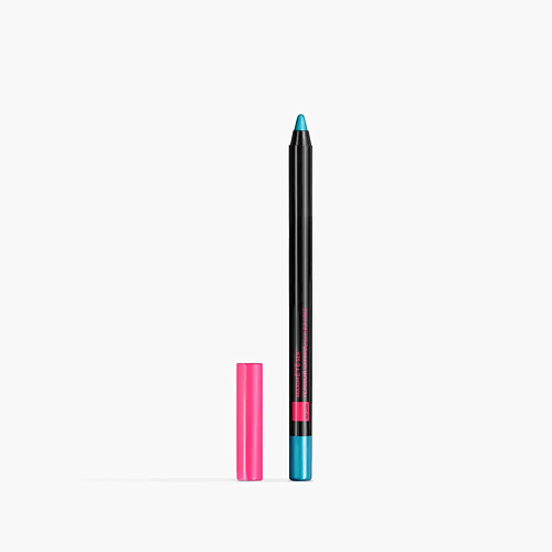 

AVON Гелевый карандаш для глаз, Гелевый карандаш для глаз