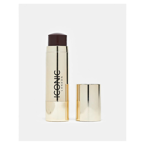 

ICONIC LONDON Кремовый стик для контуринга Shape & Shade Sculpting Sticks, Кремовый стик для контуринга Shape & Shade Sculpting Sticks