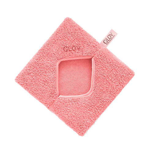  GLOV Салфетка для снятия макияжа для всех типов кожи Original Comfort
