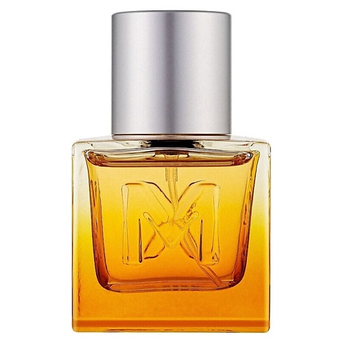 

MEXX Туалетная вода Summer Bliss, Туалетная вода Summer Bliss
