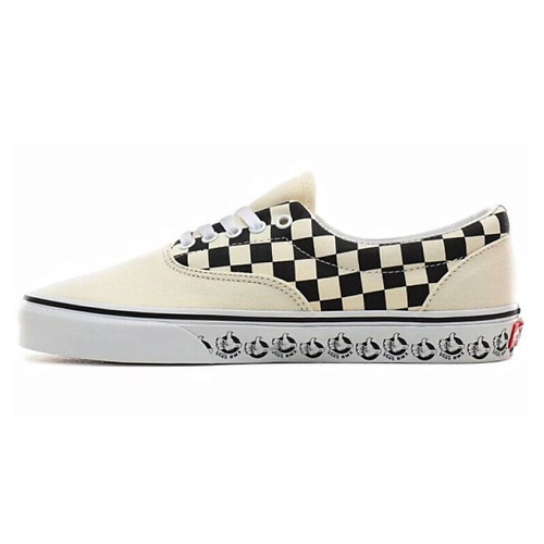 

VANS Era Кроссовки для скейтбординга Низкие, Era Кроссовки для скейтбординга Низкие