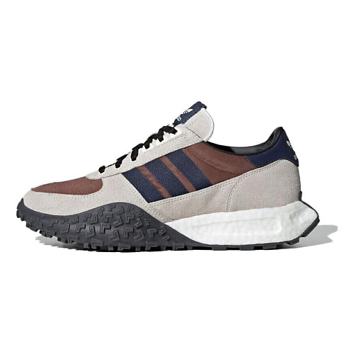 

ADIDAS ORIGINAL Кроссовки Retropy E5 Brown, Кроссовки Retropy E5 Brown