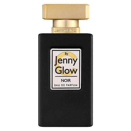

JENNY GLOW Парфюмерная вода Noir, Парфюмерная вода Noir