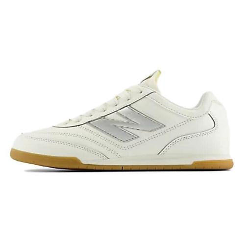 

NEW BALANCE Кроссовки RC42 'Sea Salt', Кроссовки RC42 'Sea Salt'