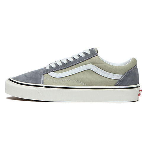 

VANS Old Skool Collection Кроссовки для скейтбординга Низкие, Old Skool Collection Кроссовки для скейтбординга Низкие