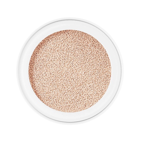 

AMUSE Рефил для кушона Ceramic Skin Perfector Cushion Refill, Рефил для кушона Ceramic Skin Perfector Cushion Refill