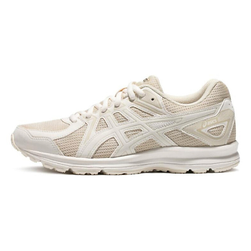 

ASICS Кроссовки Jog 100 2 'Beige White', Кроссовки Jog 100 2 'Beige White'