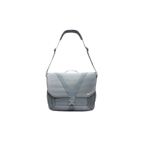 

NIKE Сумка Fabric Crossbody Bag, Сумка Fabric Crossbody Bag