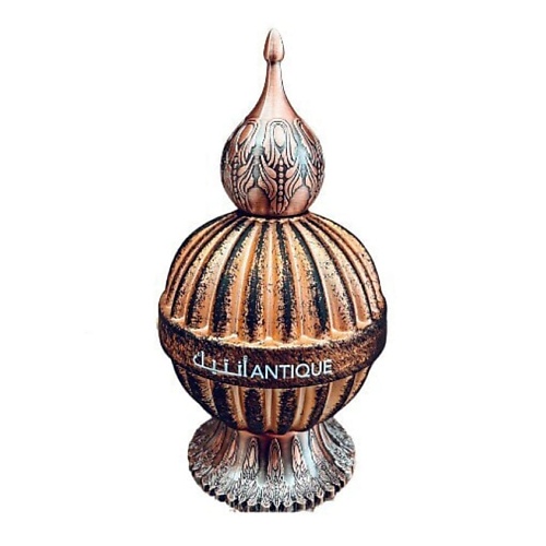 

LATTAFA Парфюмерная вода Antique, Парфюмерная вода Antique