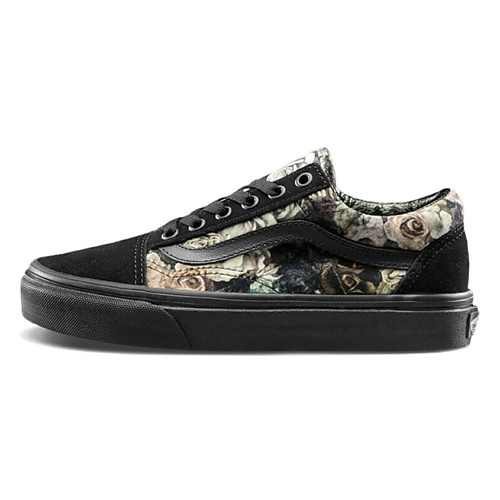 

VANS Кроссовки Old Skool, Кроссовки Old Skool