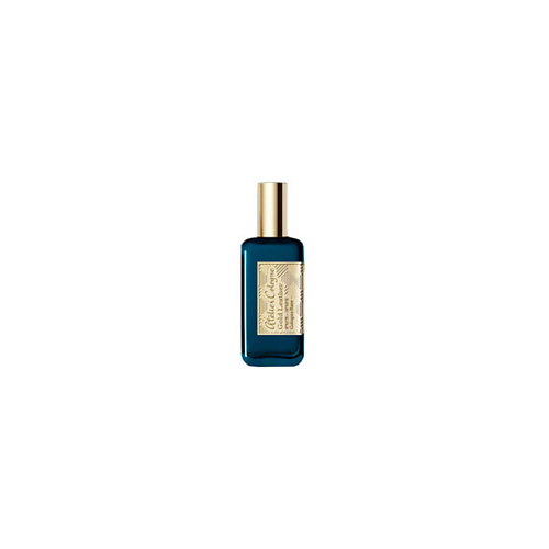 Парфюмерная вода ATELIER COLOGNE Парфюмерная вода Gold Leather