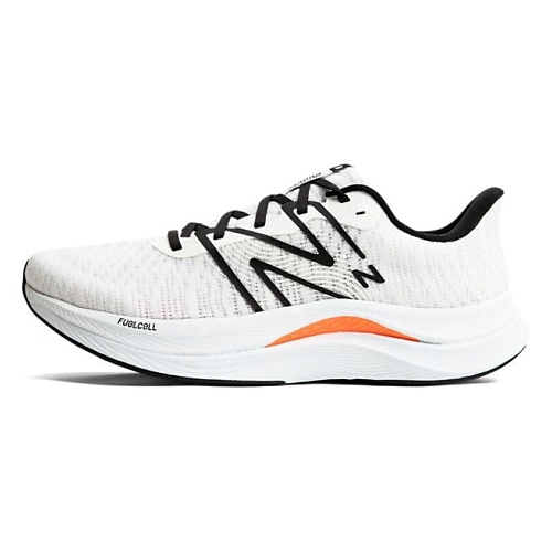 

NEW BALANCE Кроссовки FuelCell Propel V4 'White Black', Кроссовки FuelCell Propel V4 'White Black'