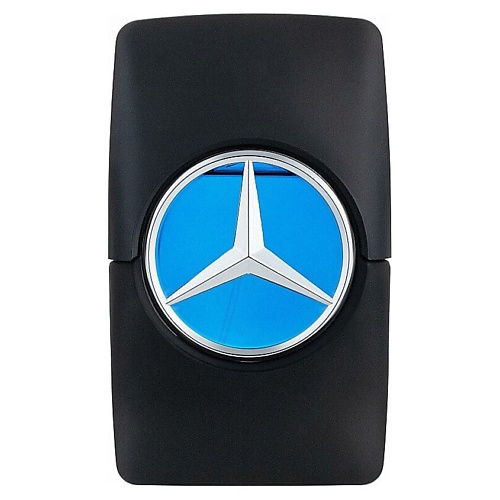 

MERCEDES BENZ Туалетная вода Mercedes-Benz Man, Туалетная вода Mercedes-Benz Man