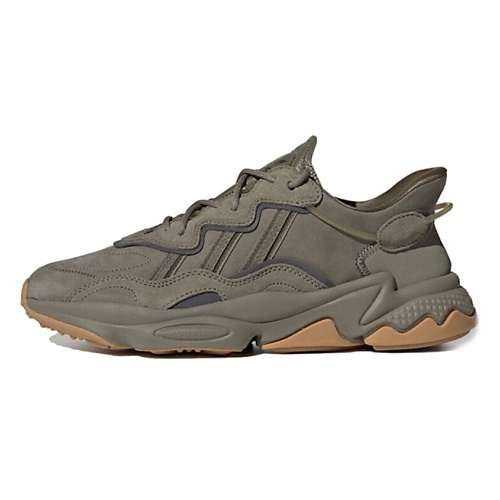 

ADIDAS ORIGINAL Кроссовки Ozweego Trace Cargo, Кроссовки Ozweego Trace Cargo