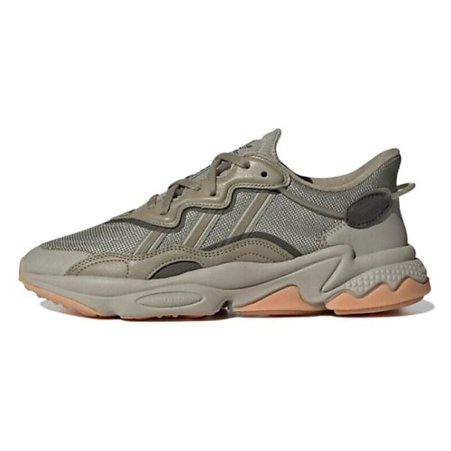 

ADIDAS ORIGINAL Кроссовки Ozweego 'Orbit Green', Кроссовки Ozweego 'Orbit Green'