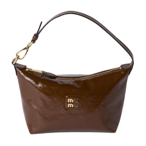 

MIU MIU Сумка Naplak Lambskin Handbag ,Basic Set (Bag+Dust Bag), Сумка Naplak Lambskin Handbag ,Basic Set (Bag+Dust Bag)