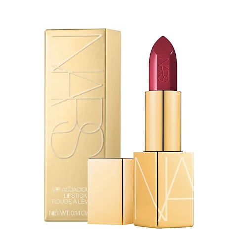 

NARS Помада Limited Edition, Помада Limited Edition