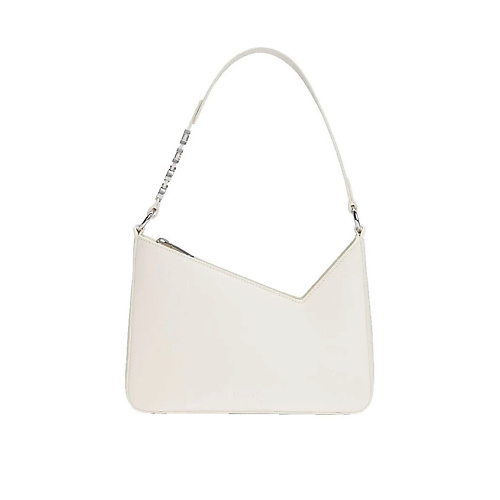 

HUGO Сумка Mel shoulder bag, Сумка Mel shoulder bag