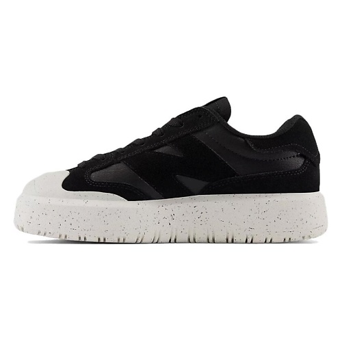 

NEW BALANCE Кроссовки CT302 'Black Avocado', Кроссовки CT302 'Black Avocado'