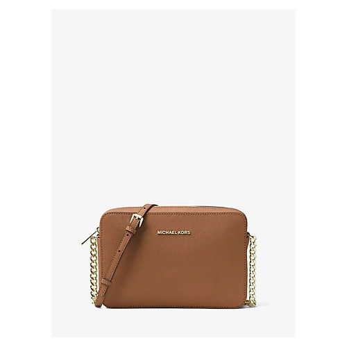 

MICHAEL KORS Сумка 32S4GTVC3L crossbody, Сумка 32S4GTVC3L crossbody