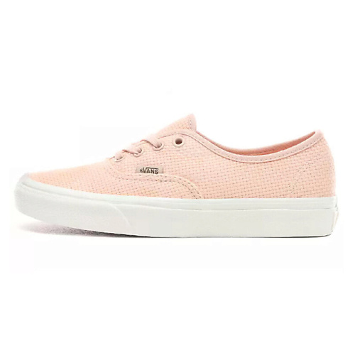

VANS Кроссовки Authentic 'Woven Check Spanish Villa', Кроссовки Authentic 'Woven Check Spanish Villa'