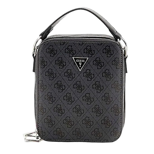 

GUESS Сумка HMTOLOP4253 crossbody, Сумка HMTOLOP4253 crossbody