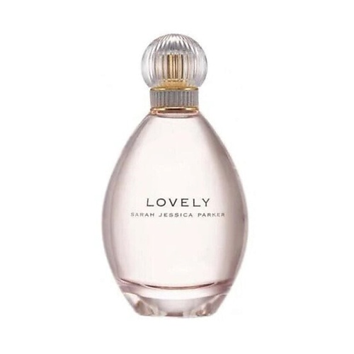 

SARAH JESSICA PARKER Парфюмерная вода Lovely EDP, Парфюмерная вода Lovely EDP