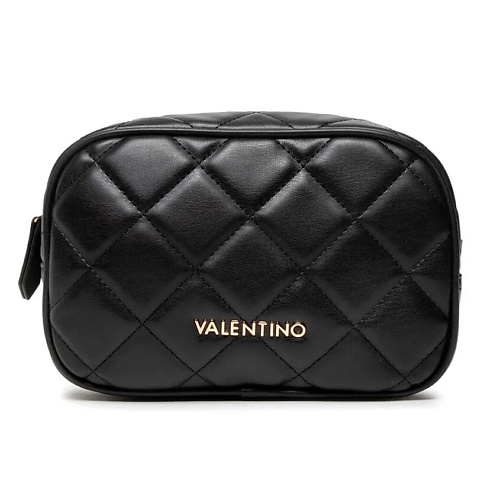 

VALENTINO Сумка Ocarina wash bag, Сумка Ocarina wash bag