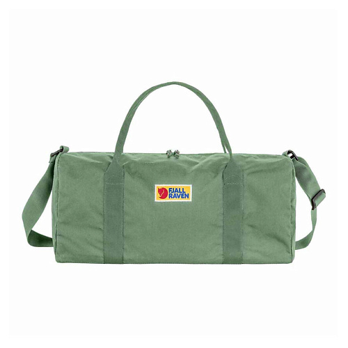 

FJALLRAVEN Сумка Vardag 30L Bag, Сумка Vardag 30L Bag