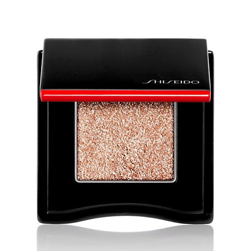 SHISEIDO Моно-тени для век Powder Gel 1365₽