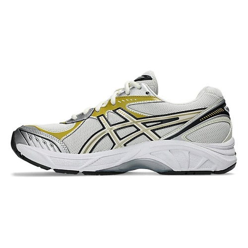 

ASICS Кроссовки GT 2160 Cream Dark Mustard, Кроссовки GT 2160 Cream Dark Mustard