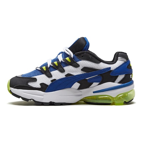 

PUMA Кроссовки Cell Alien Og 'Blue Green', Кроссовки Cell Alien Og 'Blue Green'