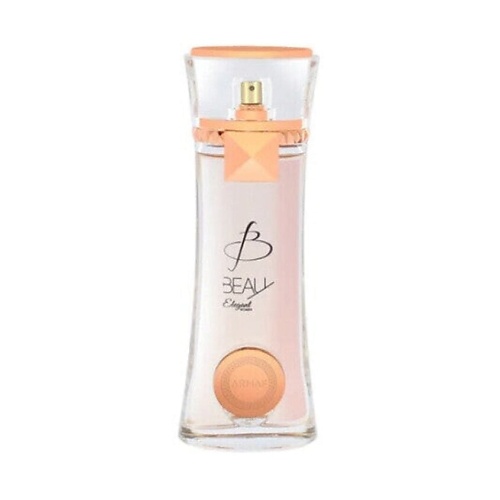 

ARMAF PERFUMES Парфюмерная вода Beau Star Eau de Parfum, Парфюмерная вода Beau Star Eau de Parfum