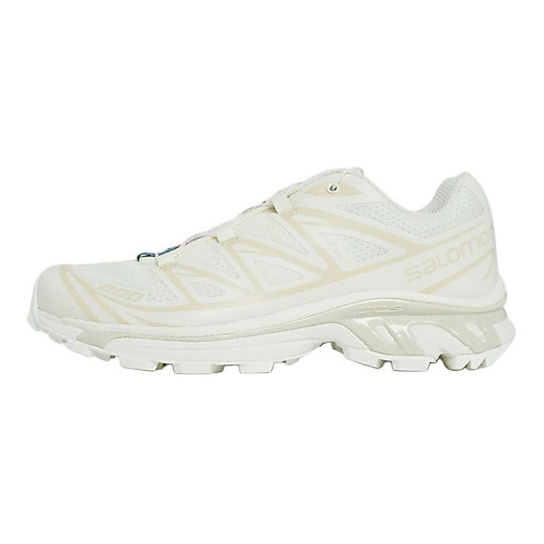 

SALOMON Кроссовки XT 6 'Vanilla Ice Almond Milk', Кроссовки XT 6 'Vanilla Ice Almond Milk'