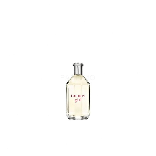 Туалетная вода TOMMY HILFIGER Туалетная вода Tommy Girl