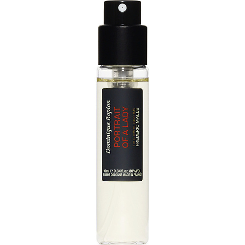 

FREDERIC MALLE Portrait Of A Lady 10, Portrait Of A Lady