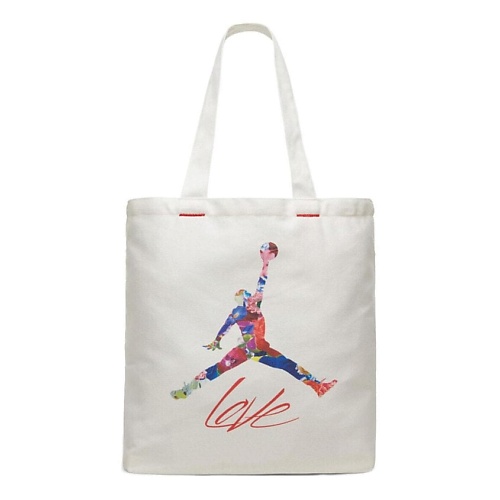 

NIKE Сумка Cotton Tote Bag, Сумка Cotton Tote Bag