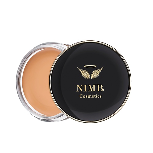 

NIMBT Тональный Крем DREAM MATTE MOUSSE, Тональный Крем DREAM MATTE MOUSSE