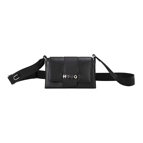 

HUGO Сумка Mel 2.0 10271667 crossbody, Сумка Mel 2.0 10271667 crossbody