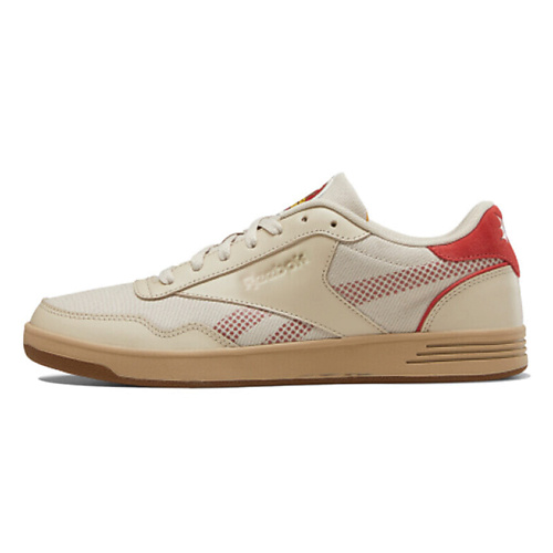 

REEBOK Кроссовки Reebok Looney Tunes X Reebok Royal Techque T, Кроссовки Reebok Looney Tunes X Reebok Royal Techque T