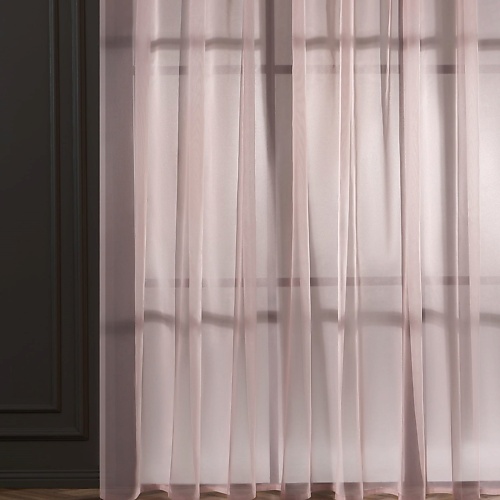 

ARYA HOME COLLECTION Тюль Вуаль Veo 2005, Тюль Вуаль Veo 2005