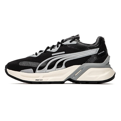 

PUMA Кроссовки Pwrframe Aerogram 'Black', Кроссовки Pwrframe Aerogram 'Black'