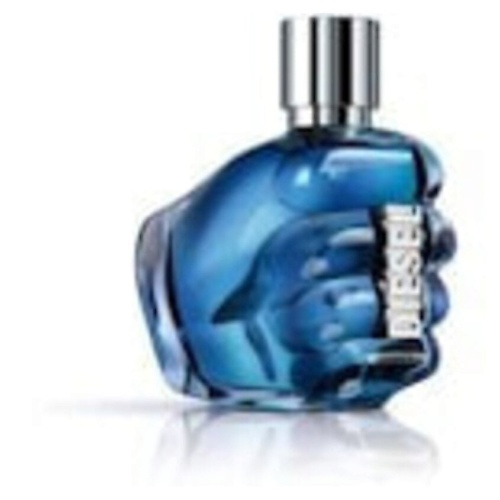 

DIESEL Туалетная вода Sound of the Brave, Туалетная вода Sound of the Brave