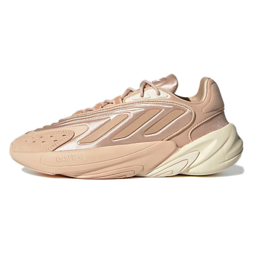 

ADIDAS ORIGINAL Кроссовки Ozelia Women's 'Halo Blush' Women's, Кроссовки Ozelia Women's 'Halo Blush' Women's