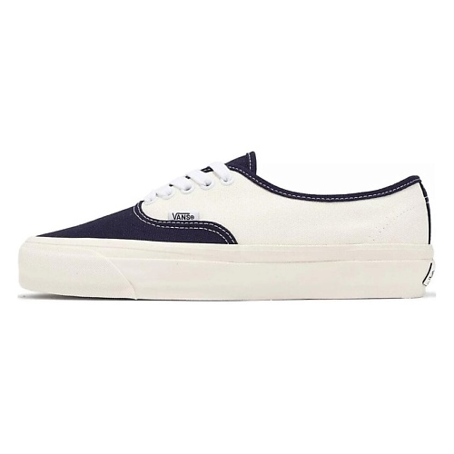 

VANS Кроссовки Authentic Premium 44 'Baritone Blue', Кроссовки Authentic Premium 44 'Baritone Blue'