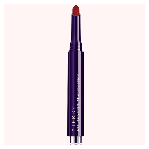 

BY TERRY Губная помада- карандаш Rouge Expert Click Stick, Губная помада- карандаш Rouge Expert Click Stick