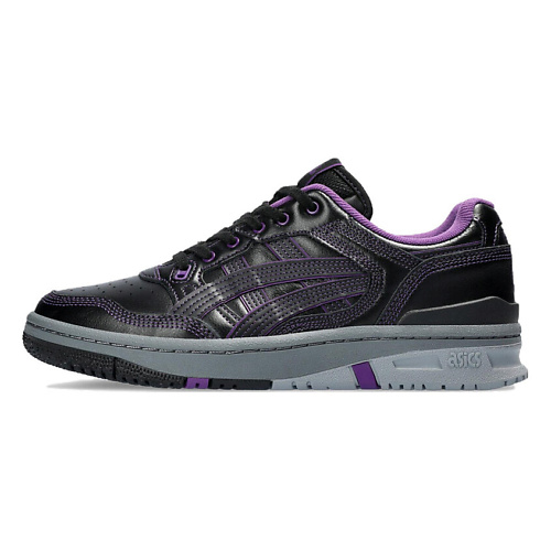 

ASICS Кроссовки EX89 Needles Black, Кроссовки EX89 Needles Black