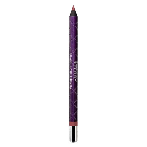 

BY TERRY Карандаш для губ Crayon Lèvres Terrybly, Карандаш для губ Crayon Lèvres Terrybly